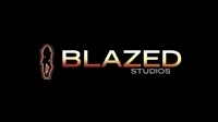 Blazed Studios