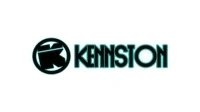 Kennston Entertainment