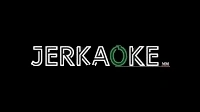 Jerkaoke