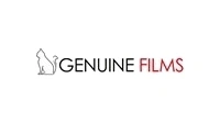 Genuine Films Clips