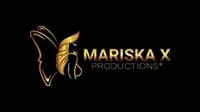 MariskaX Productions