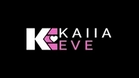 The Kaiia Eve Productions