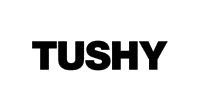 Tushy