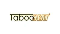 Taboo Heat