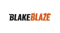 Blake Blaze