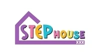 Step House