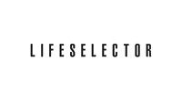 LifeSelector