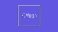 BJ World