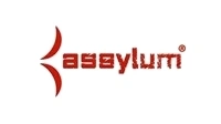 Assylum