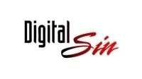 Digital Sin