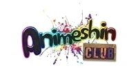 AnimeshinClub