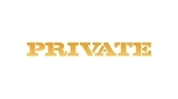 Private