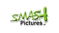 Smash Pictures / Pink Velvet