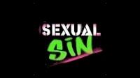 Sexual Sin