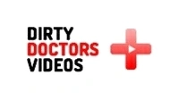 Dirty Doctors Videos