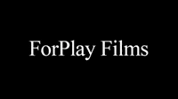 ForPlay Films