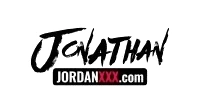 Jonathan Jordan XXX